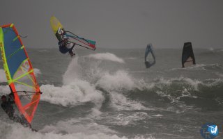20170212-Cap agde135